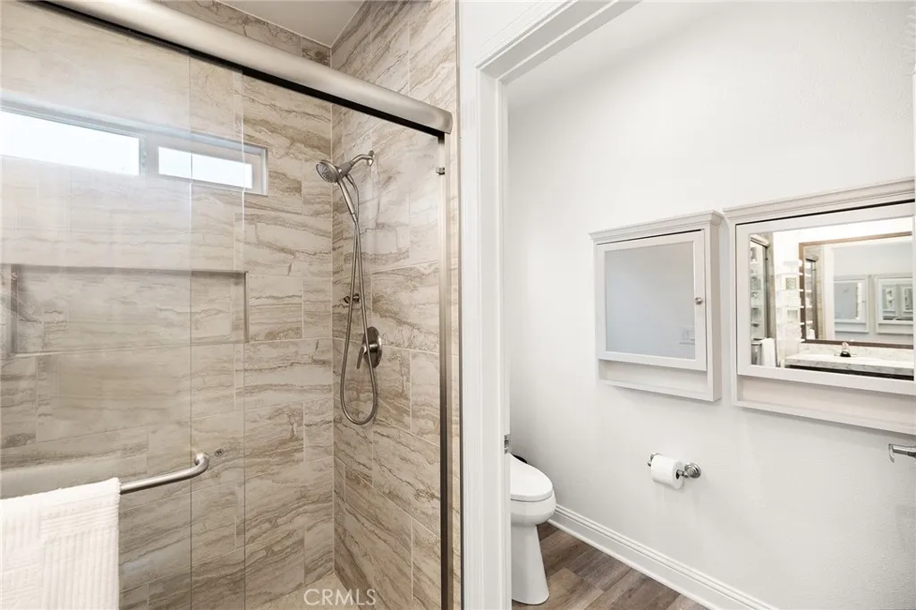 Additional image 54 of 692 Adele St Unit 133, Orange, CA 92863
