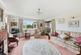 Additional image 8 of Balvenie, Audlem Road, Woore