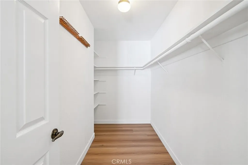 Additional image 26 of 211 S Helberta Avenue Unit 1, Redondo Beach, CA 90277