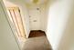Additional image 8 of High Street (Northmost 2FF), Dunbar, East Lothian EH42