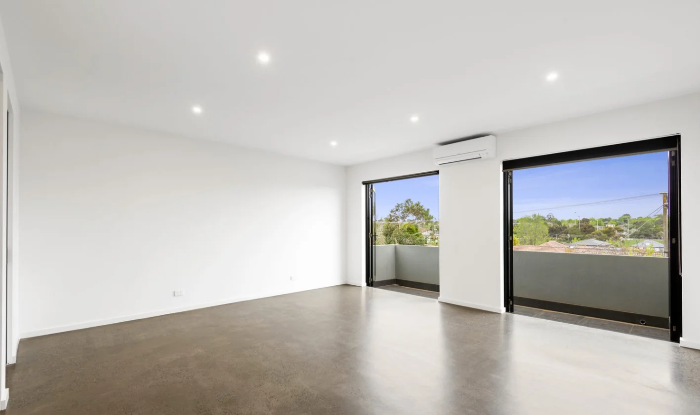 Additional image 4 of 17a Trawool St, Box Hill North VIC 3129