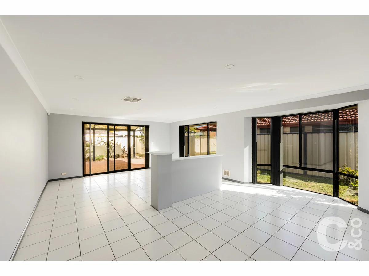 Additional image 13 of 23 Whiteman Crescent, Bertram WA 6167
