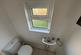 Additional image 20 of Llanwnnen, Lampeter, SA48