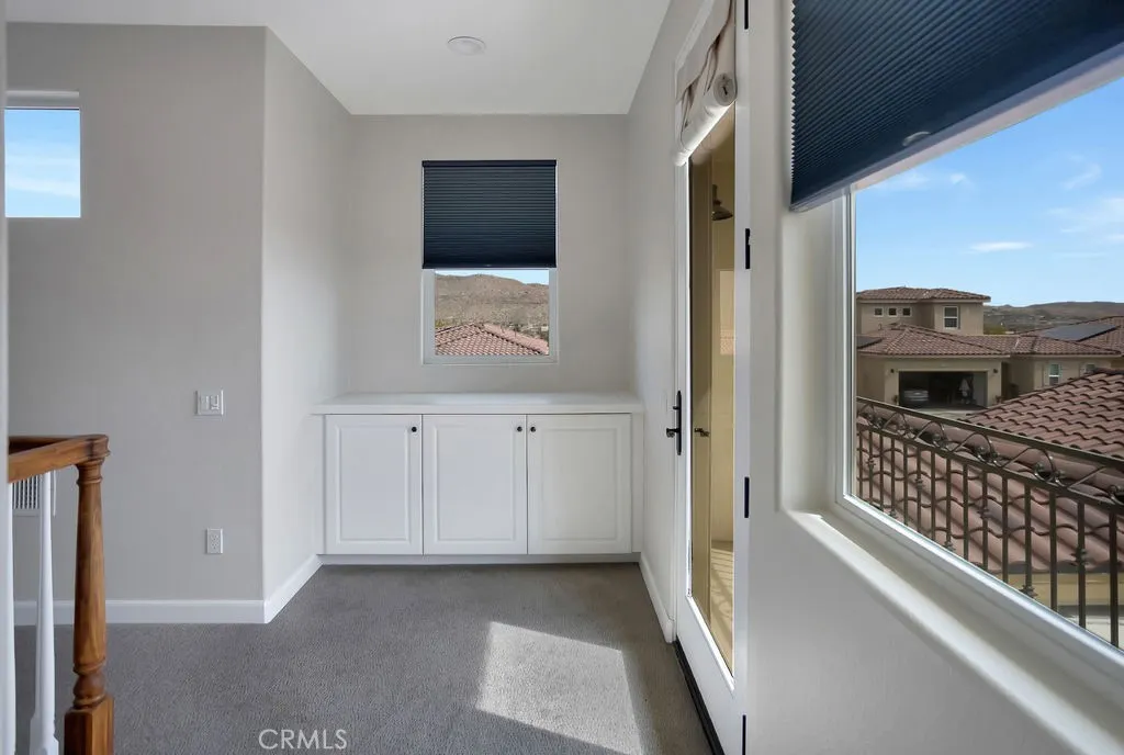 Additional image 84 of 56621 Desert Vista Circle, Yucca Valley, CA 92284