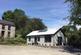 Additional image 22 of Llangybi,  Lampeter, SA48