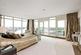 Additional image 20 of Ascensis Tower, Juniper Drive, Battersea Reach, London, SW18