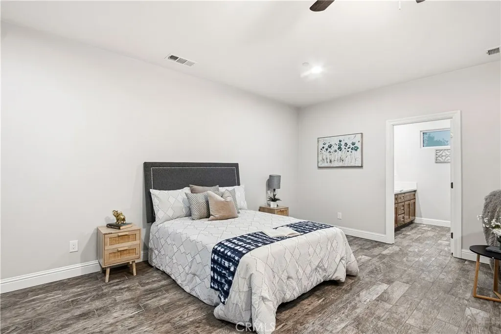Additional image 63 of 2651 Herrod Avenue, Atwater, CA 95301