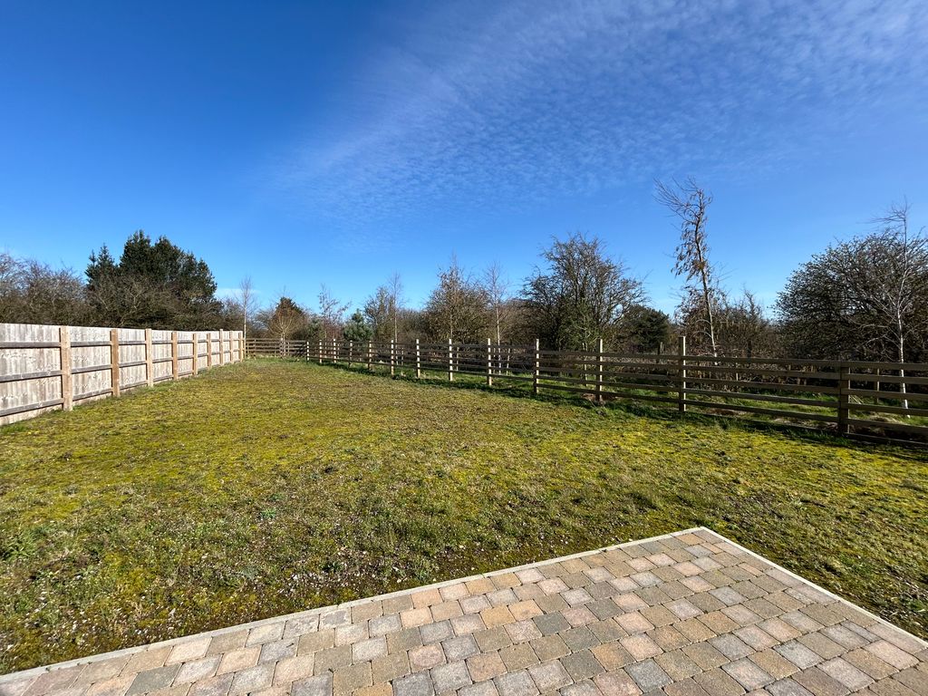 Additional image 15 of 5 bed detached house for saleBridgefield Meadows, Lindal, Ulverston LA12