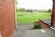 Additional image 9 of Warrington Road, Rainhill L35