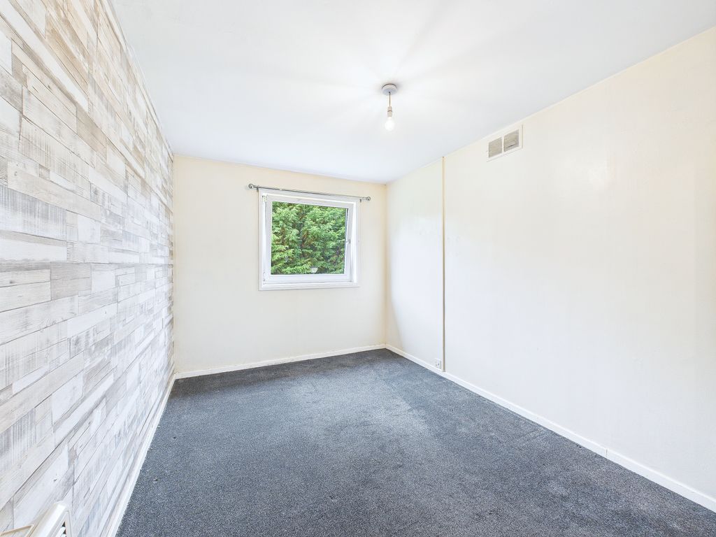 Additional image 9 of 1 bed flat for saleBurnside Road, Aviemore PH22