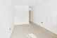 Additional image 10 of Suffolk Way, Fazeley, Tamworth, B78