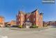 Fieldhouse Way, Stafford ST17