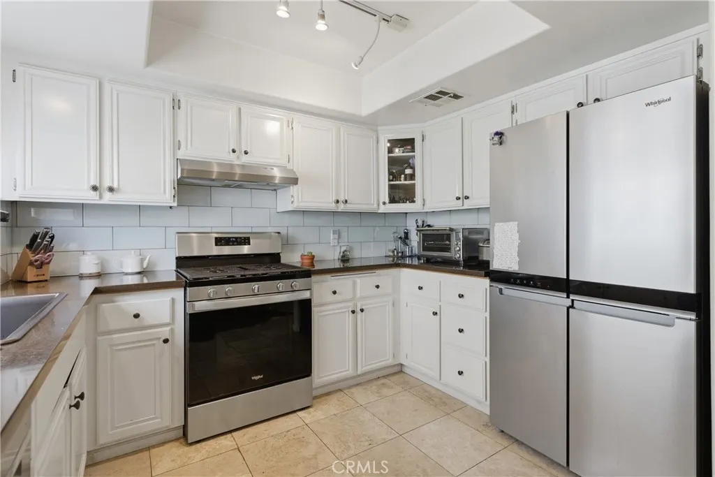 Additional image 50 of 5340 Las Virgenes Unit 11, Calabasas, CA 91302