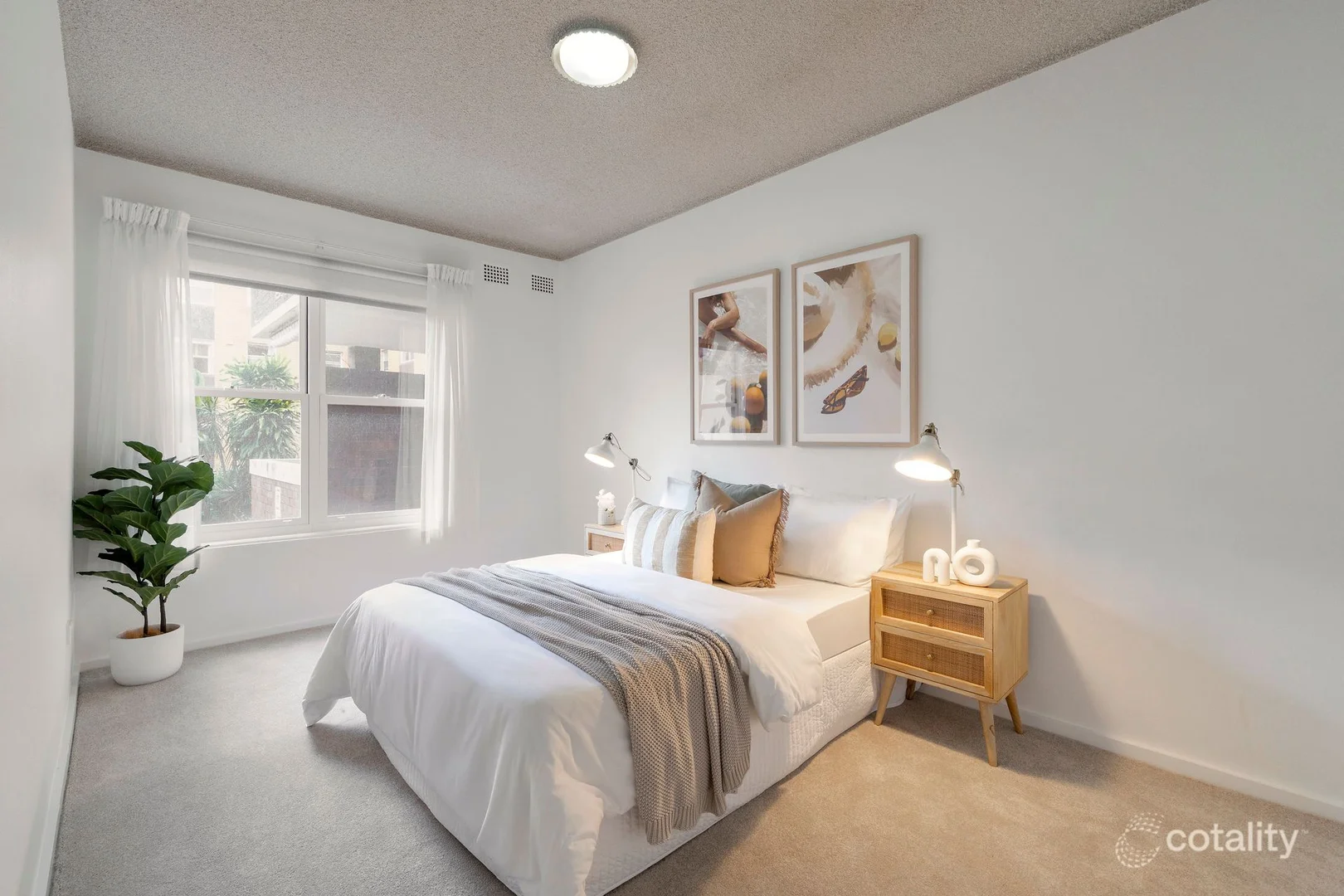 Additional image 3 of 3/75 Mount Street, Coogee NSW 2034