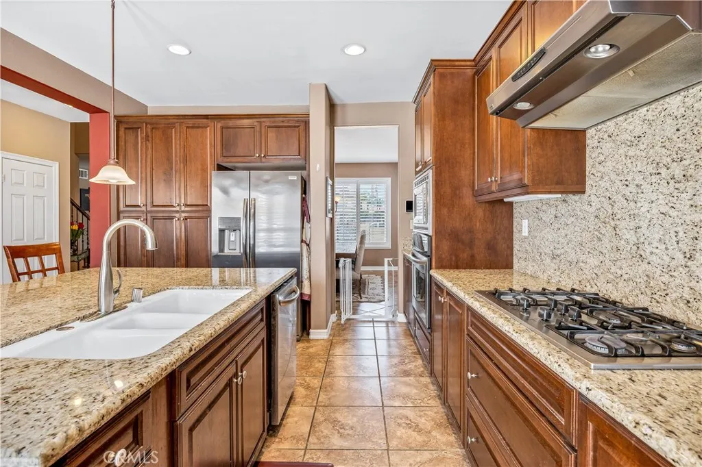 Additional image 21 of 353 Caldera St, Perris, CA 92570