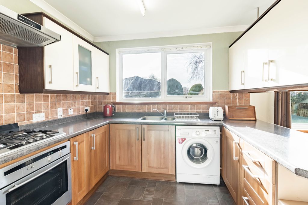 Additional image 7 of 3 bed detached bungalow for salePatrick Allan-Fraser Street, Arbroath DD11