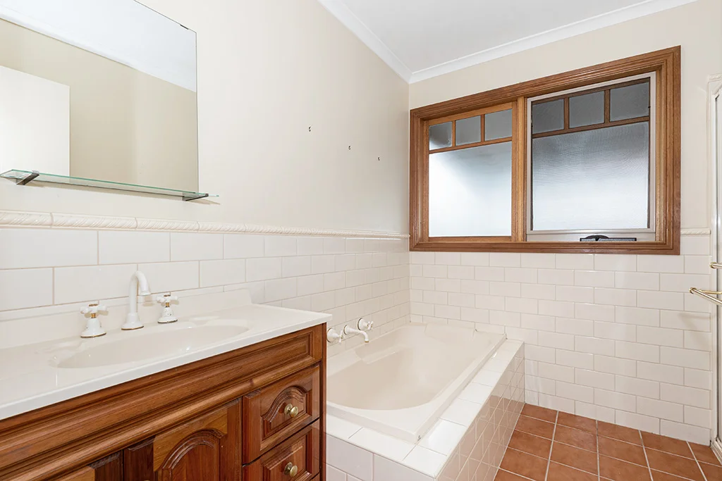 Additional image 4 of 6a Farrell Street, Frankston VIC 3199