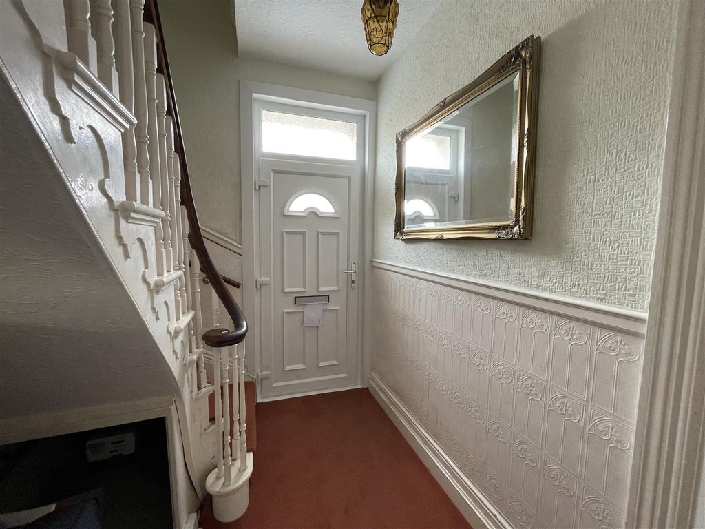 Additional image 5 of 3 bed end terrace house for saleRalph Terrace, Llanelli SA15