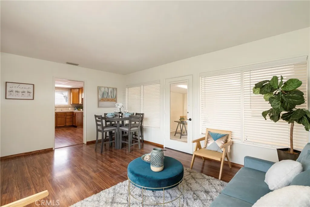 Additional image 6 of 15939 E Ballentine Place, Covina, CA 91722