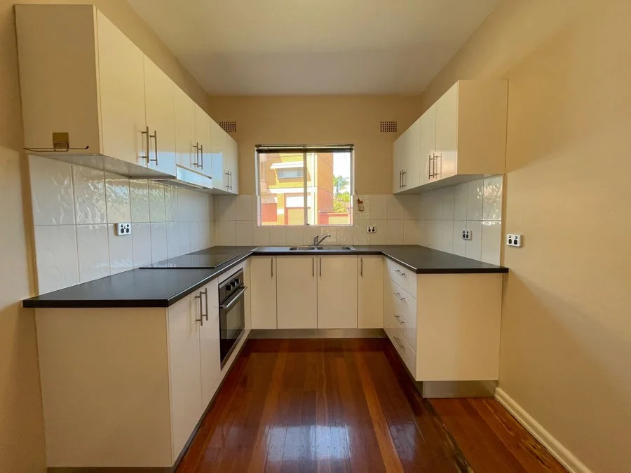 Additional image 2 of 2/10 Toormina Place, Coffs Harbour NSW 2450