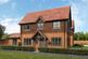 Millet Road, Wokingham RG40