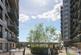 Additional image 36 of Plot 176 - SO - 50% share - Mar 26, at Kew Bridge Rise Brentford TW8