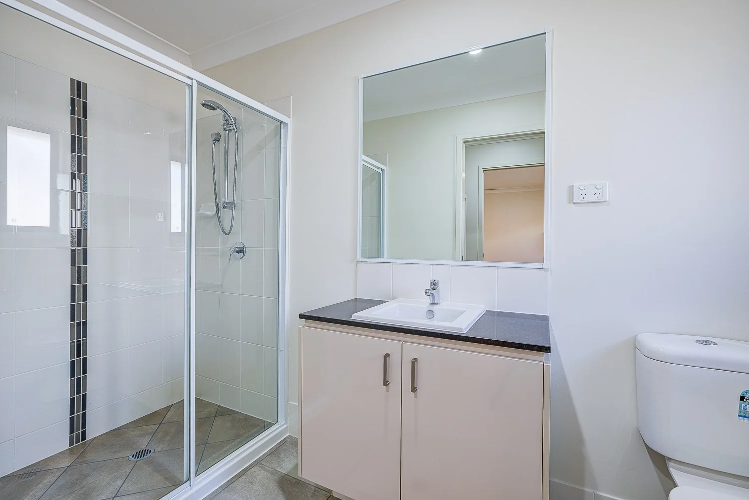 Additional image 9 of 9 Geoffrey Miller Avenue, Pimpama QLD 4209