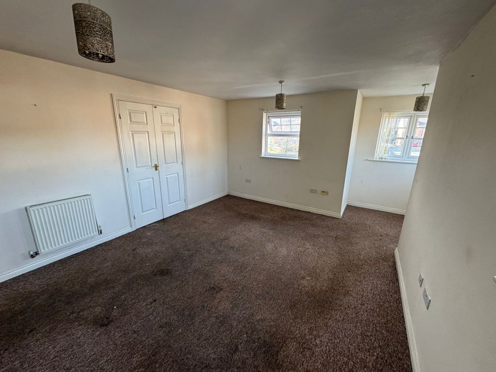 Additional image 5 of 2 bed flat for saleMerlin Road, Birkenhead CH42