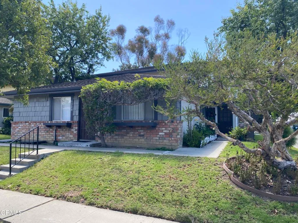 Additional image 15 of 5208 Shenandoah Street, Ventura, CA 93003