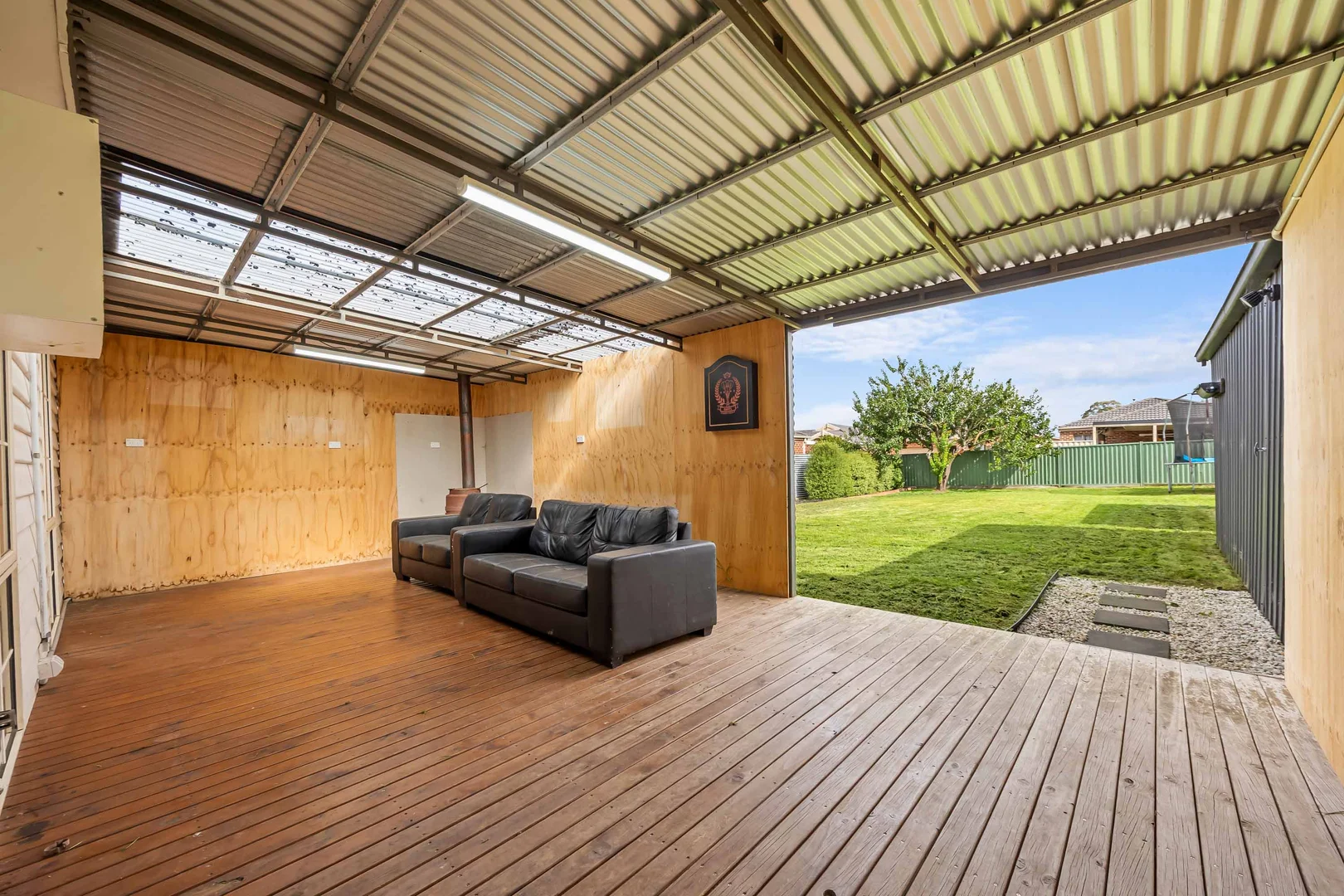 Additional image 12 of 32 Albion Street, Sebastopol VIC 3356