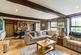 Additional image 3 of Church Hill, Olveston, South Gloucestershire, BS35