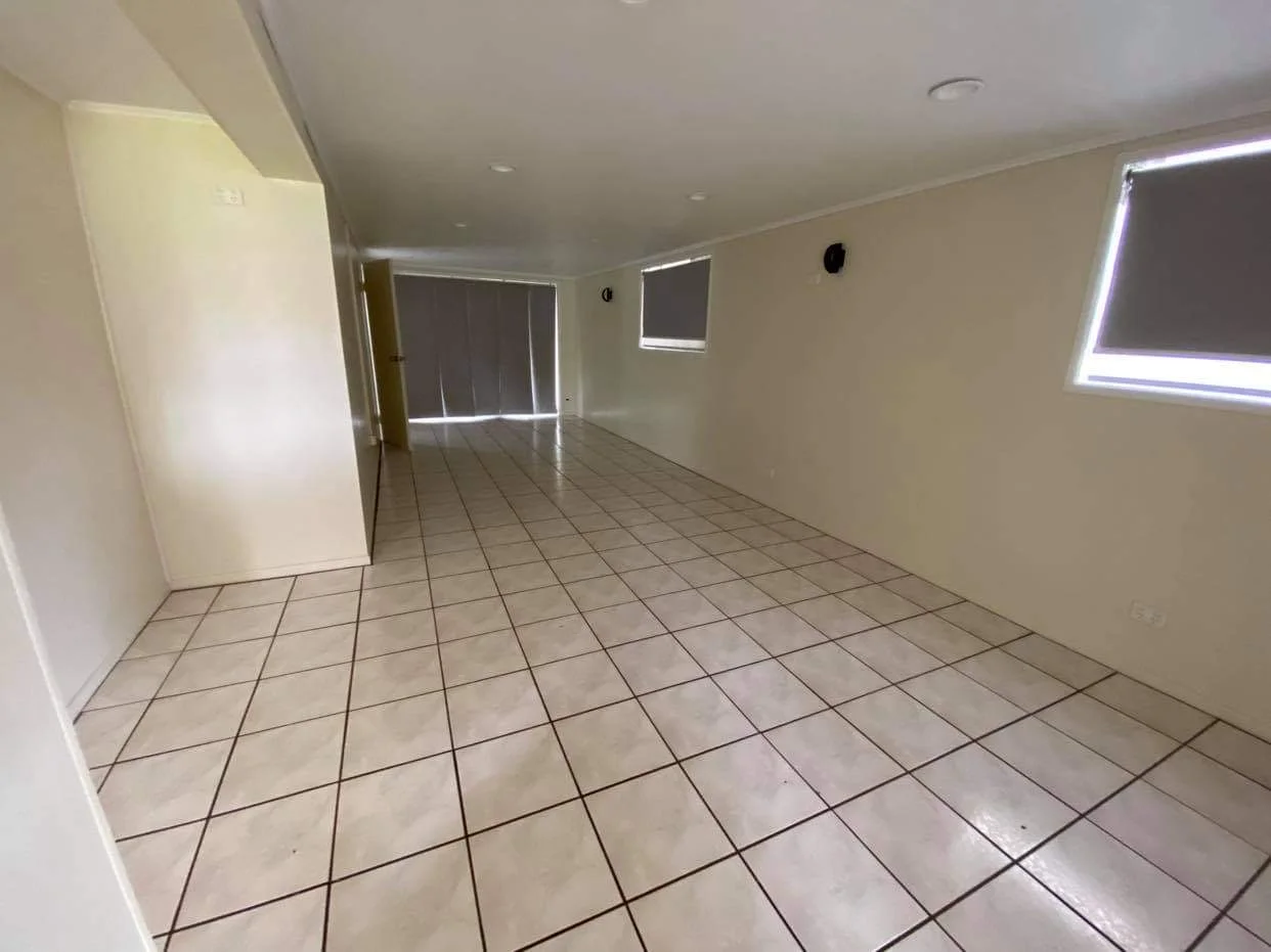 Additional image 15 of 36 Donovan Crescent, Dysart QLD 4745