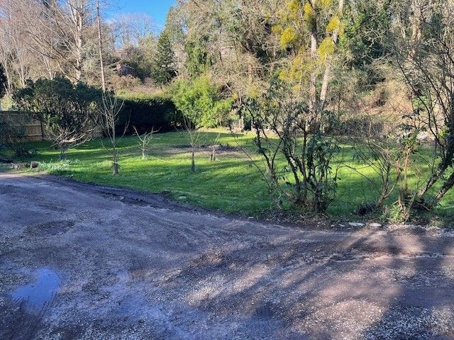 Additional image 9 of Land for saleUpper Bourne Lane, Farnham GU10