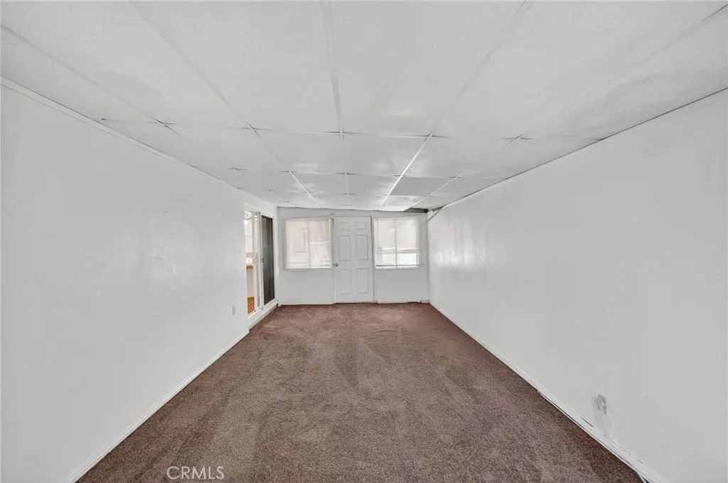 Additional image 48 of 33183 Laura Dr, Thousand Palms, CA 92276