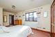 Additional image 20 of Taylors Lane, Rugeley WS15