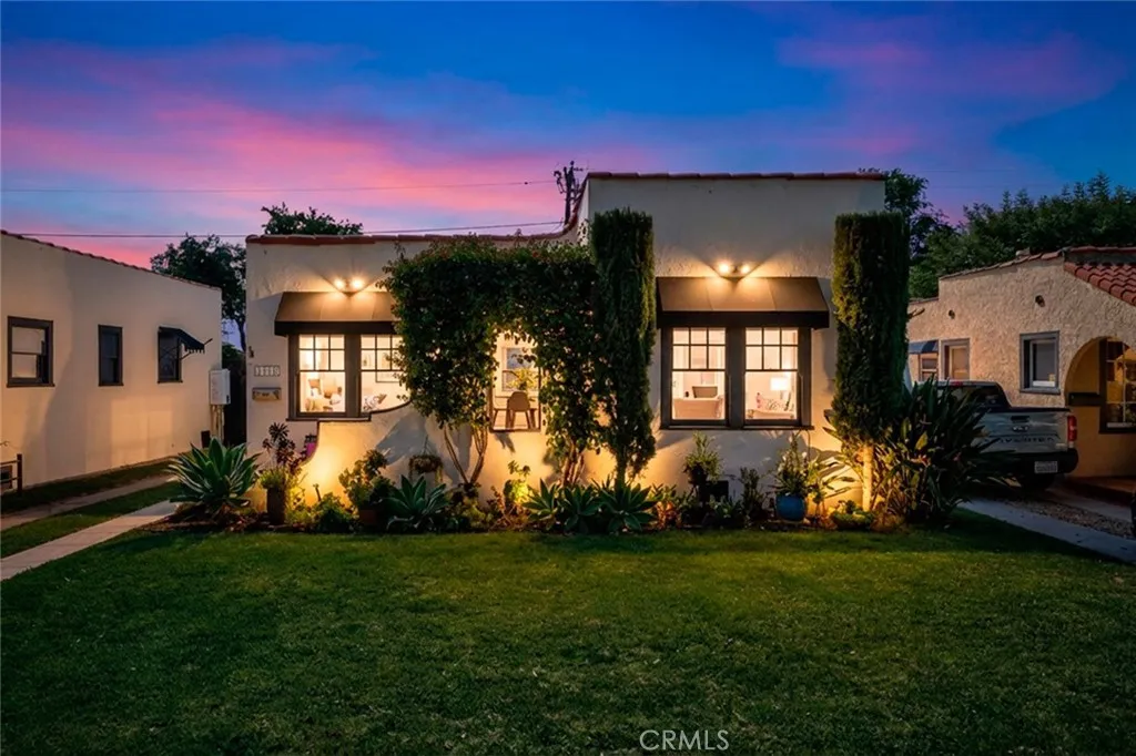 Additional image 2 of 1116 E Whiting Ave, Fullerton, CA 92831