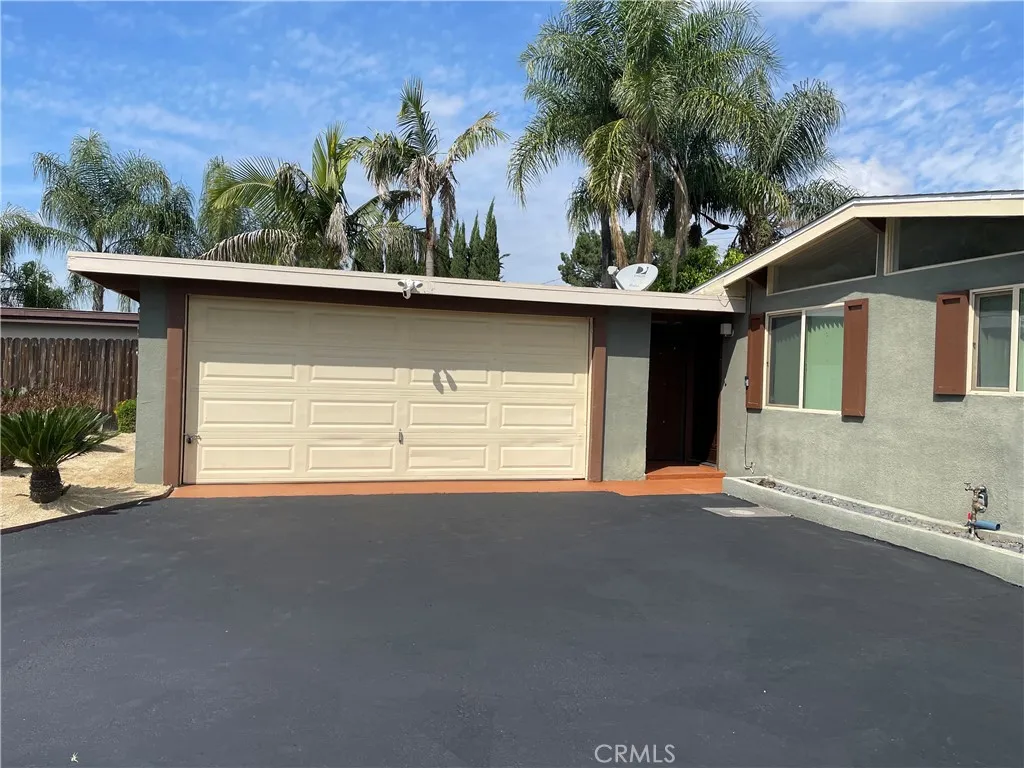 Additional image 4 of 543 E Haltern Avenue, Glendora, CA 91740