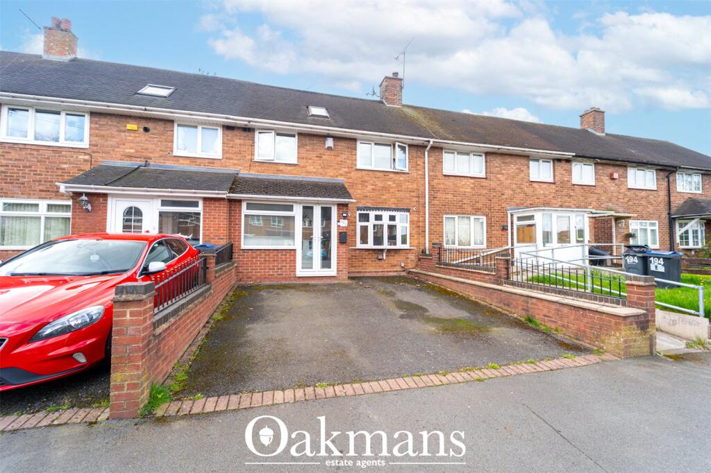 Additional image 38 of Hasbury Road, Birmingham, West Midlands, B32