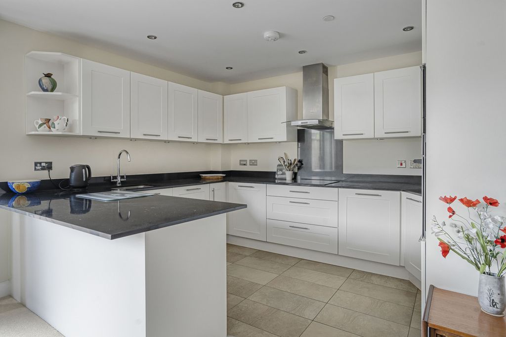 Additional image 9 of 2 bed flat for saleThe Old Gaol, Abingdon OX14