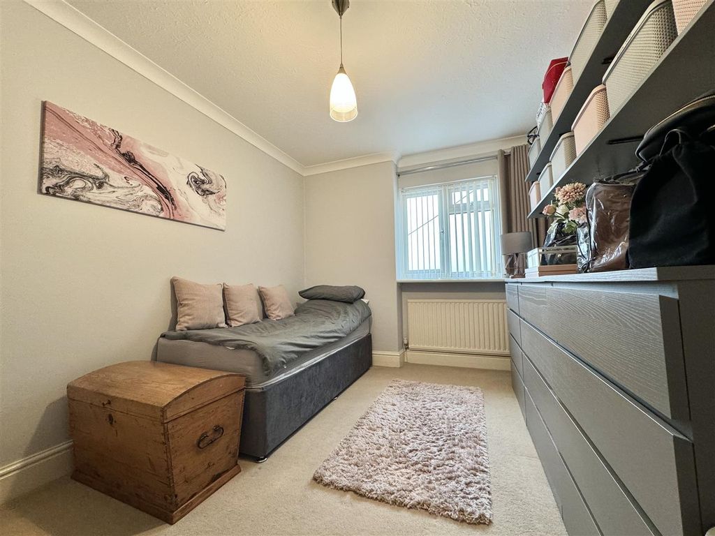 Additional image 28 of 4 bed detached house for saleCapel Seion, Aberystwyth SY23
