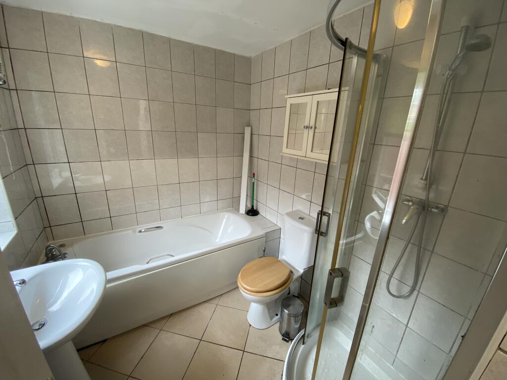 Additional image 9 of Lottie Road - 5 bed, Selly Oak, West Midlands, B29