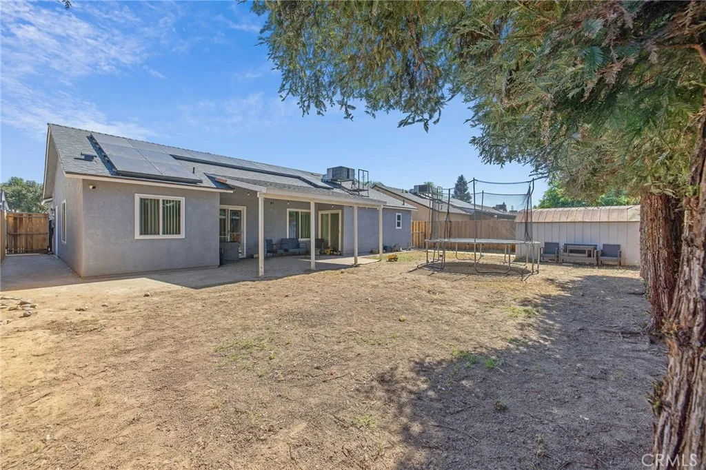 Additional image 59 of 517 Tucker Avenue, Sanger, CA 93657