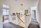Additional image 20 of Pear Tree Avenue, Chesterfield S42