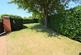Additional image 34 of Woore Road, Onneley