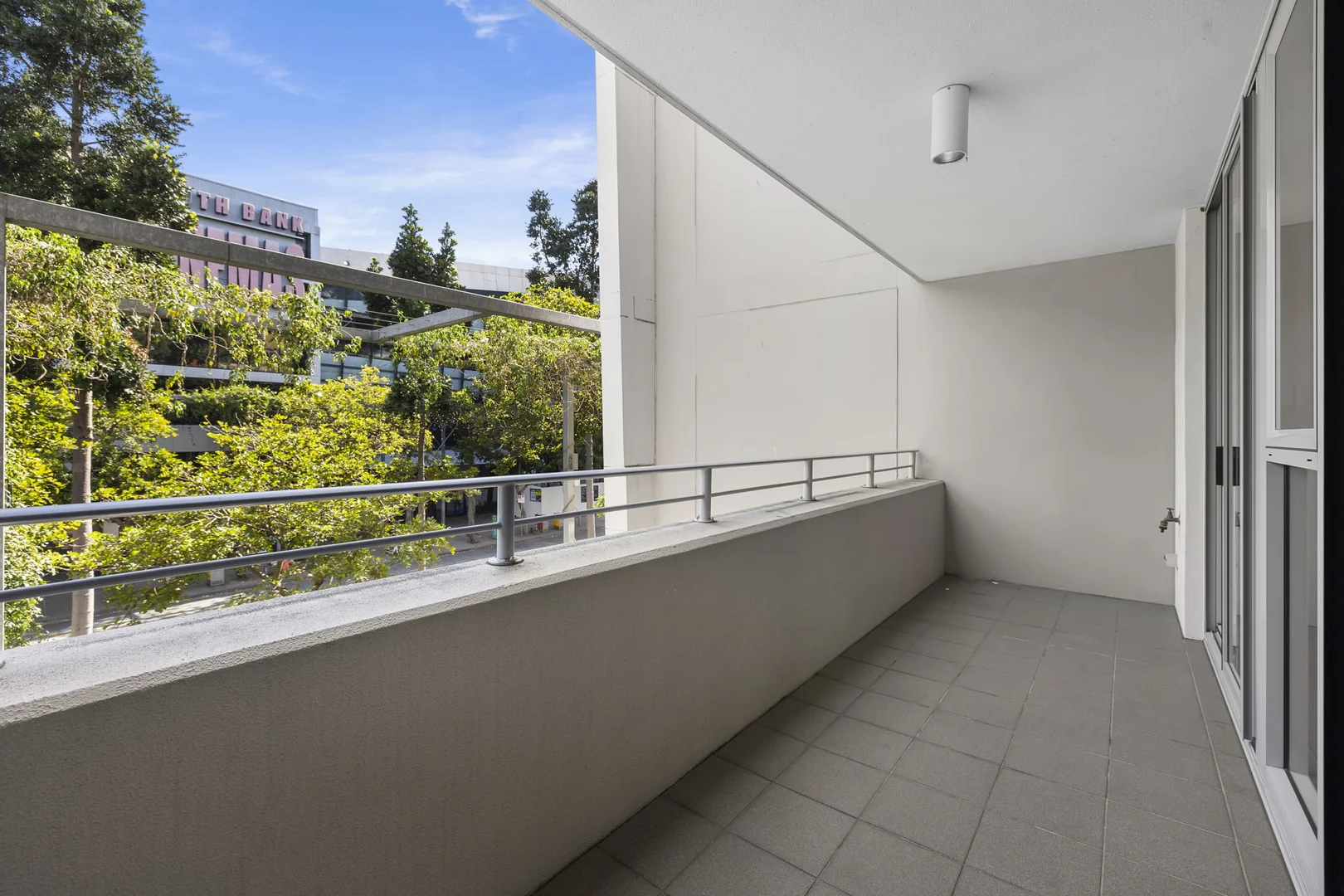 Additional image 14 of 1106/172 Grey Street, South Brisbane QLD 4101