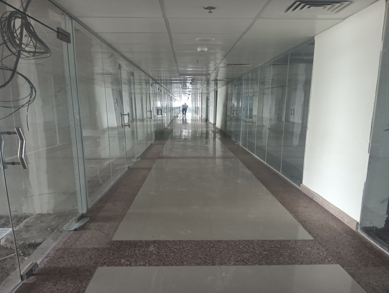 Additional image 3 of Dwarka Expressway, Gurgaon