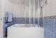 Additional image 17 of Carse House, East End, Beauly, Highland, IV4