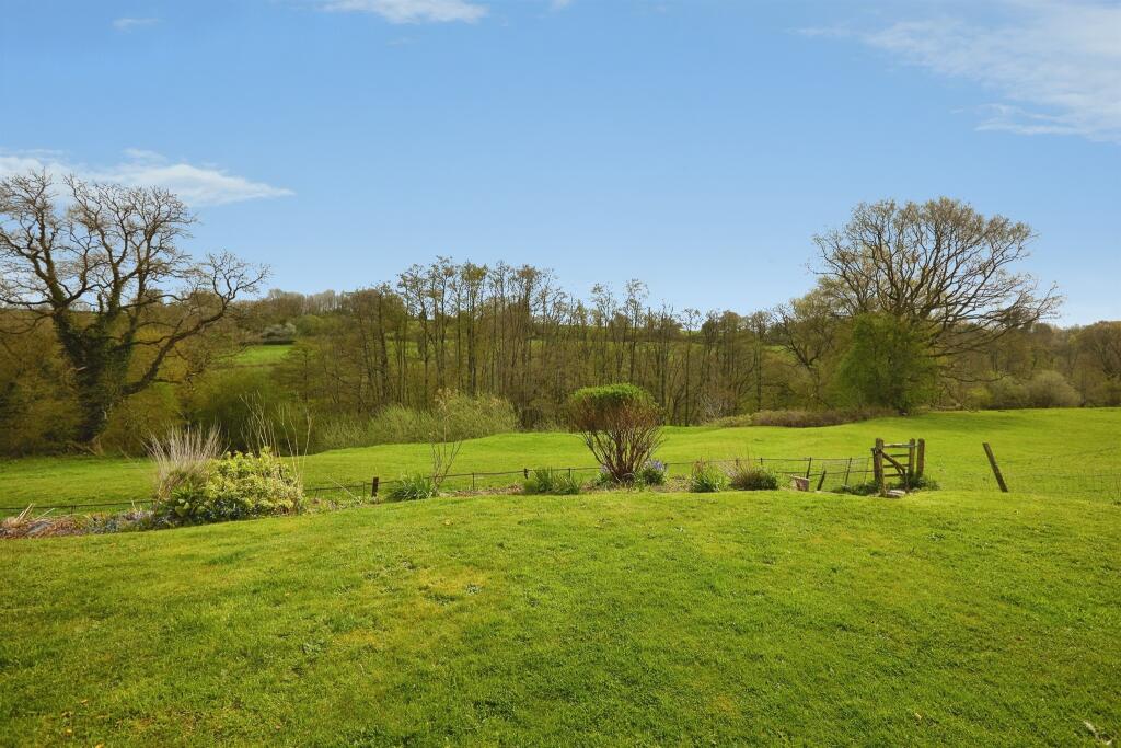 Additional image 17 of Castle Orchard, Pen Selwood, Wincanton