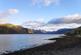 Additional image 3 of Ratagan, Glenshiel Kyle of Lochalsh IV40 8HR