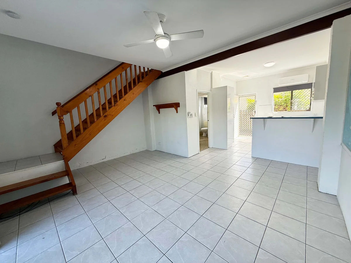 Additional image 3 of 7/445 Esplanade, Torquay QLD 4655